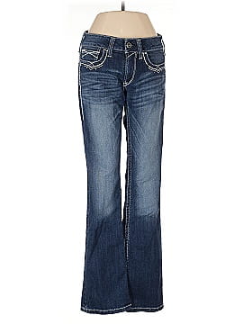 Ariat Jeans