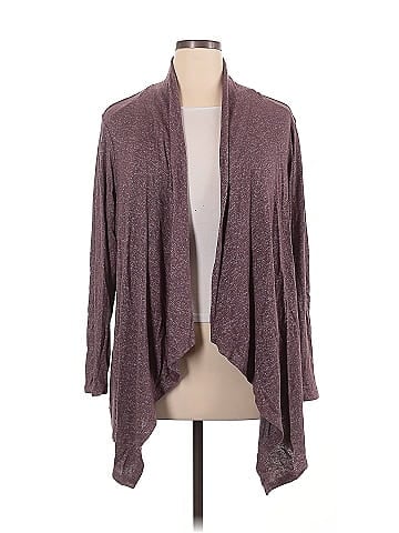 Cameo Cardigan (view 1)