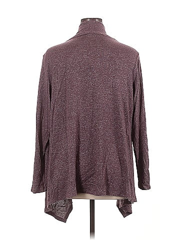 Cameo Cardigan (view 2)