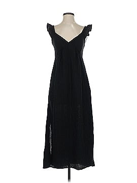 Xirena Casual Dress