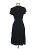 Connected Apparel Black Short Sleeve T-Shirt Size 10 - photo 2