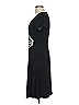 Connected Apparel Black Short Sleeve T-Shirt Size 10 - photo 5