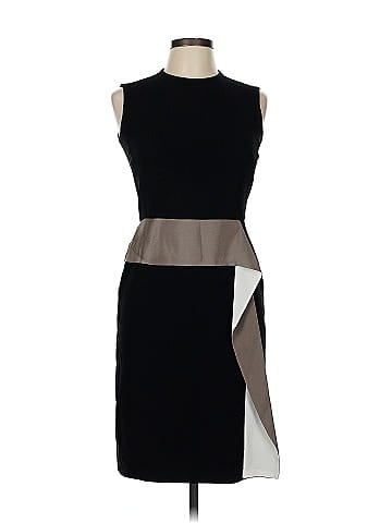 Max Mara Cocktail Dress (view 1)