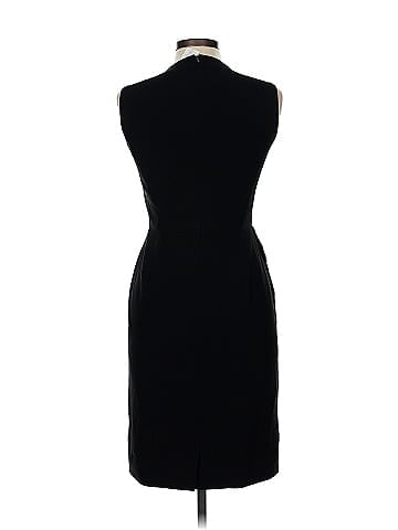 Max Mara Cocktail Dress (view 2)