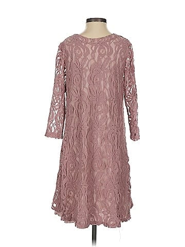 Puella Casual Dress (view 2)