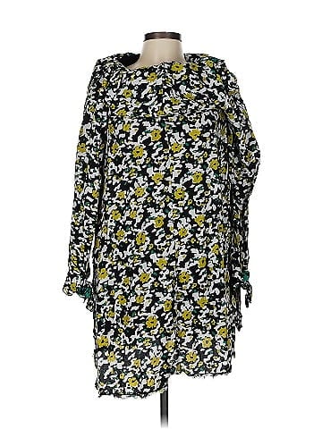 Proenza Schouler Casual Dress (view 1)