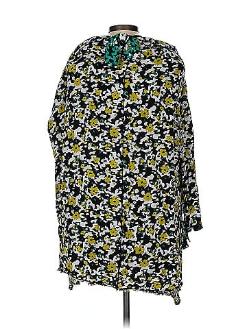 Proenza Schouler Casual Dress (view 2)
