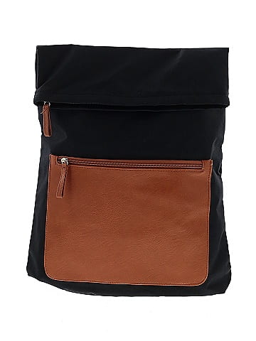 DSW Backpack (view 1)