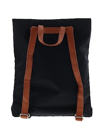 DSW Backpack (view 2)