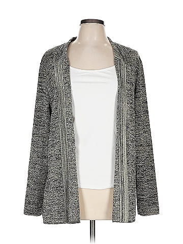 misook Cardigan (view 1)