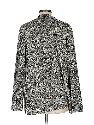 misook Cardigan (view 2)