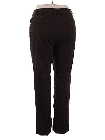 Bandolino Casual Pants (view 2)