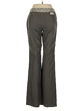 Paul Smith Women's Pants On Sale Up To 90% Off Retail | ThredUp