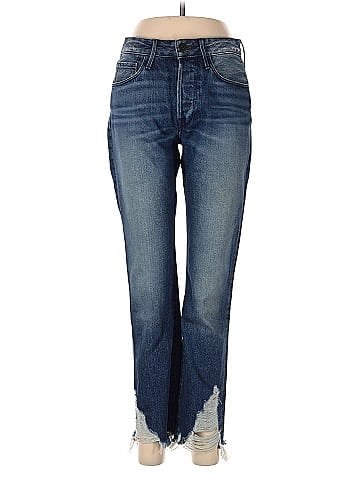 3x1 Jeans (view 1)