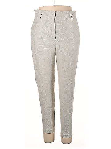 IRO Dress Pants (view 1)