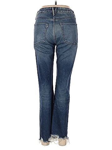 3x1 Jeans (view 2)