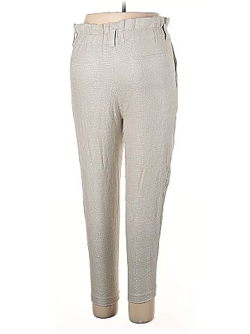 IRO Dress Pants (view 2)