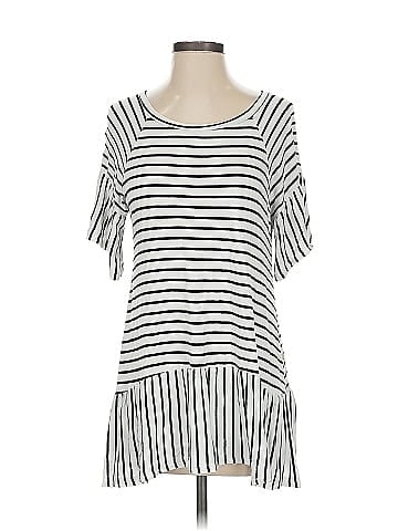 NYTT Short Sleeve T-Shirt (view 1)