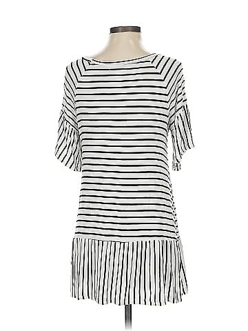 NYTT Short Sleeve T-Shirt (view 2)