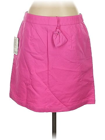 Vanessa Virginia Casual Skirt (view 2)
