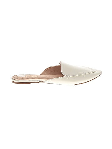 Chase & Chloe Mule/Clog (view 1)