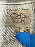 Chaser Gray Sweatshirt Size S - photo 6