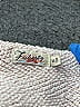 Faherty Pink Pullover Sweater Size M - photo 6