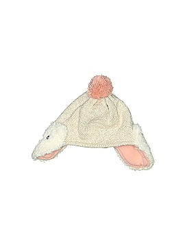 Baby Boden Winter Hat