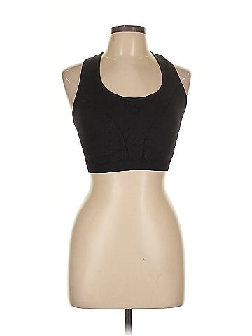 Champion Sports Bra (view 1)