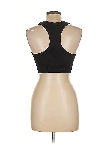 Champion Sports Bra (view 2)