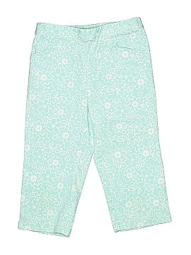 Hanna Andersson Casual Pants