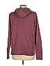 C9 By Champion 100% Polyester Burgundy Sweatshirt Size L - photo 2