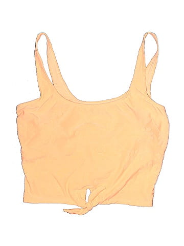 Ninety-Nine Degrees Swimsuit Top (view 1)