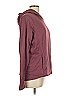 C9 By Champion 100% Polyester Burgundy Sweatshirt Size L - photo 4