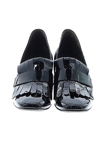 Paul Green Heels (view 2)