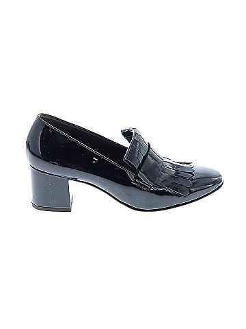 Paul Green Heels (view 1)