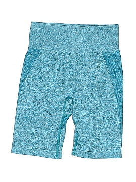 Gymshark Athletic Shorts