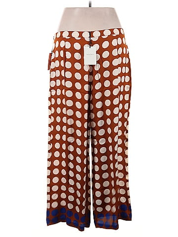 L.K. Bennett Casual Pants (view 2)