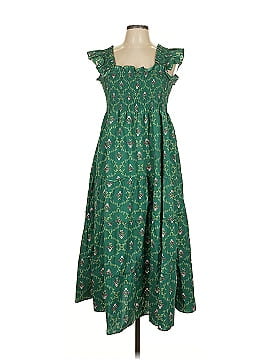 Hill House Casual Dress