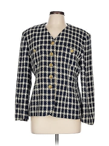 Saville Blazer (view 1)