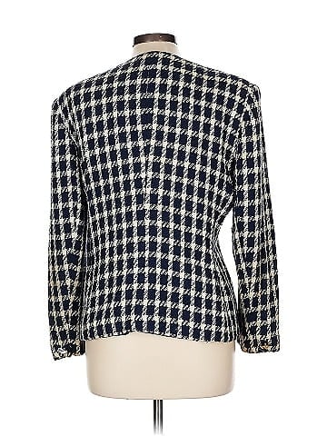 Saville Blazer (view 2)