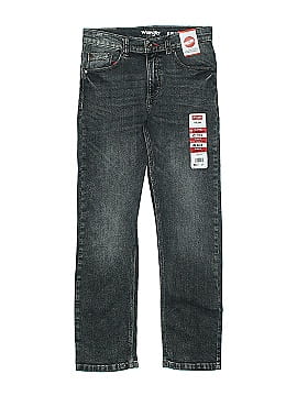 Wrangler Jeans Co Jeans