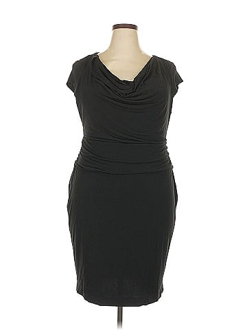 Dorothy Perkins Cocktail Dress (view 1)