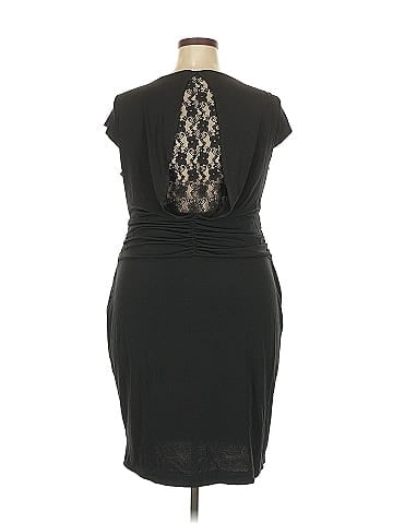 Dorothy Perkins Cocktail Dress (view 2)