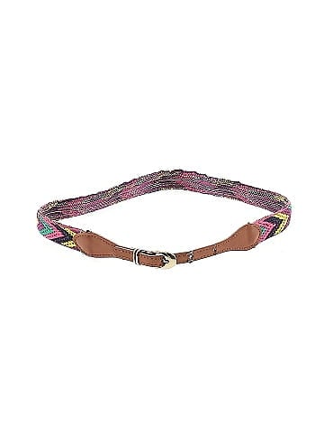 Unbranded Belt (view 1)