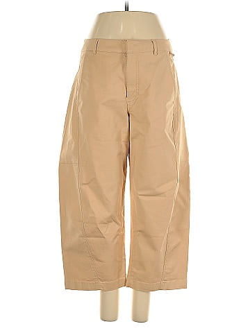Maeve Khakis (view 1)