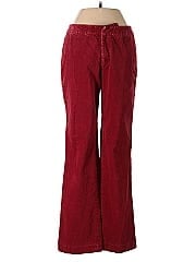 Ralph Lauren Sport Casual Pants
