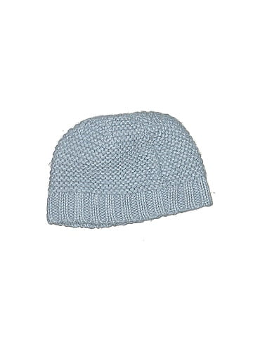 Hanna Andersson Beanie (view 1)