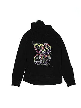 The Children's Place Pullover Hoodie (view 1)