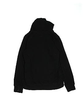 The Children's Place Pullover Hoodie (view 2)